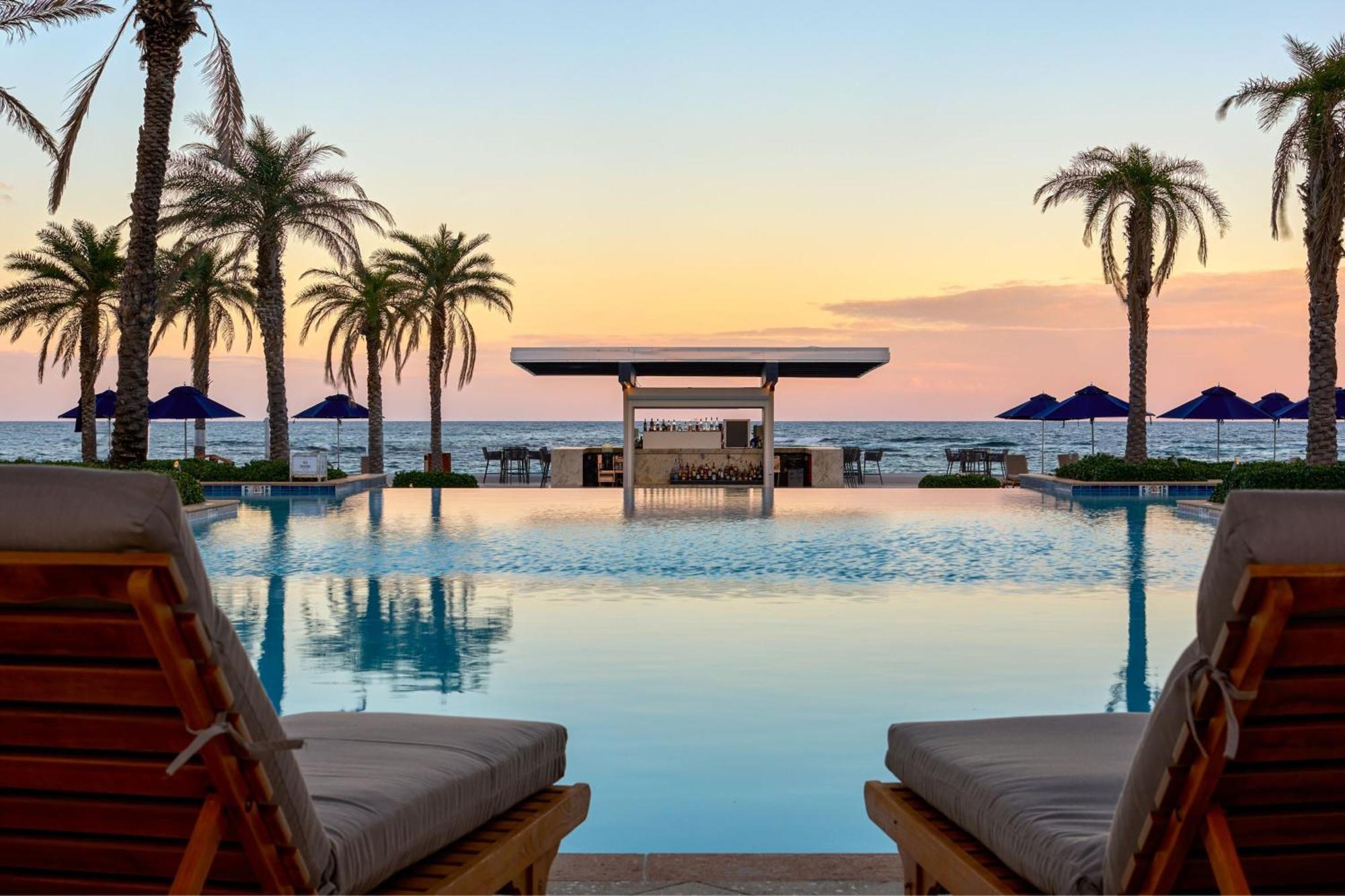 Jw Marriot St. Maarten Beach Resort & Spa Oyster Pond Екстериор снимка